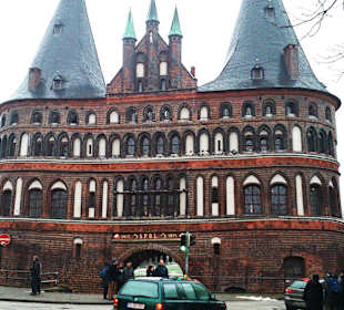 Tipp für den Ausflug