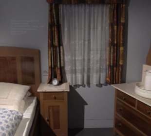 Museum der Alltagskultur