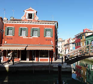 Burano