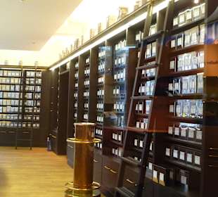 Im Moment von Meßmer 