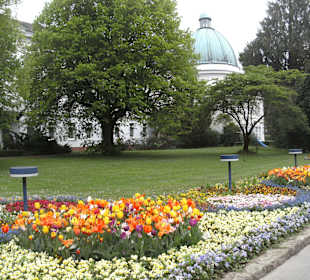 Kurpark