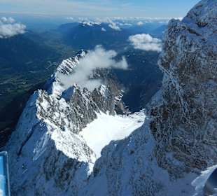 Zugspitze - 10