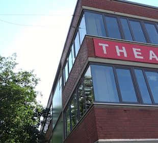 Theaterhaus