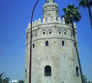 Torre