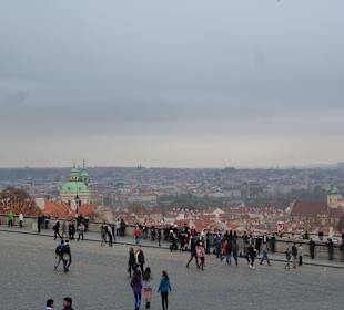 Praga