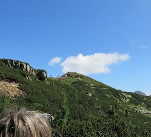 SommerAqua Trailrodelbahn