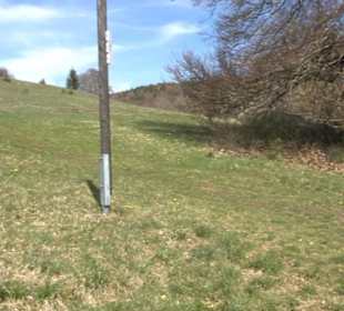 Naturreservat Beutenlay