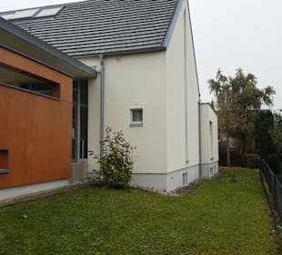 Neuapostolische Kirche