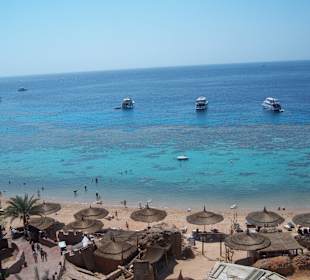 Hadaba