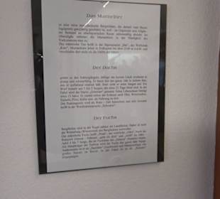 Heimatmuseum Oberstdorf