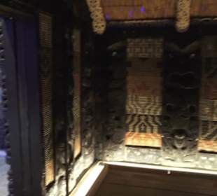 Museum für Völkerkunde