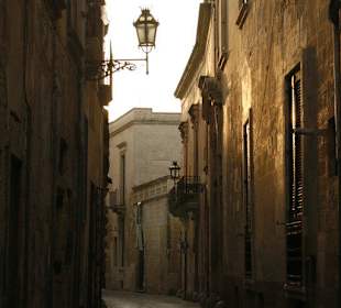 Lecce