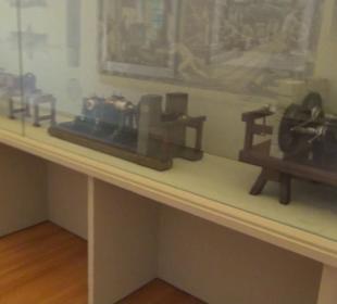 Wehrgeschichtliches Museum Rastatt