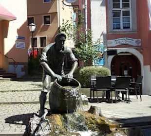 Kiwwelschisserbrunnen