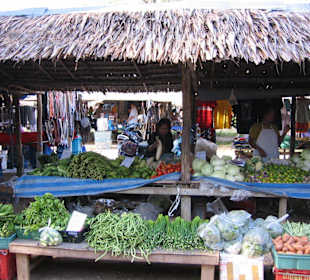 Markt