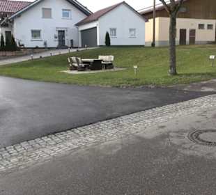 Rathaus Geisingen