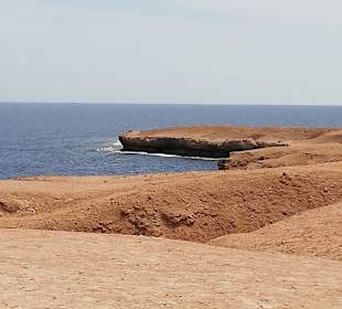 Quad Tour Makadi Bay