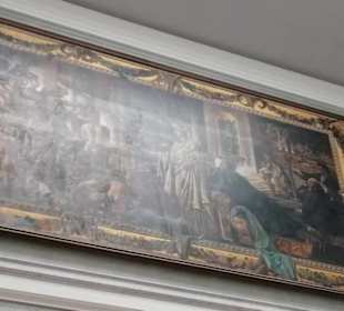 Alte Nationalgalerie