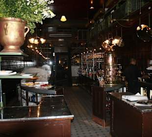 Quincaillerie