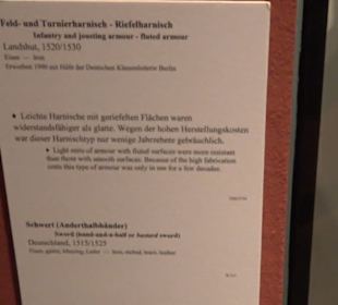 Deutsches Historisches Museum