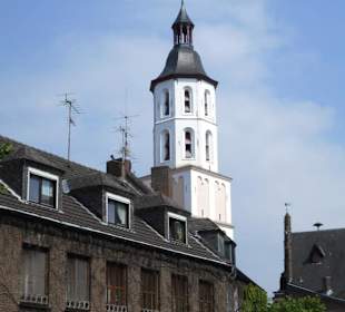 Altstadt Xanten
