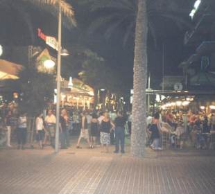 Bierstraße