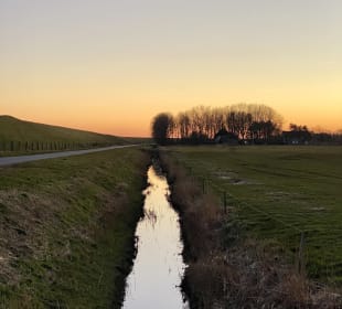 Sonstiges