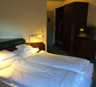 Zimmer Bilder Haus Duden Wesel Holidaycheck