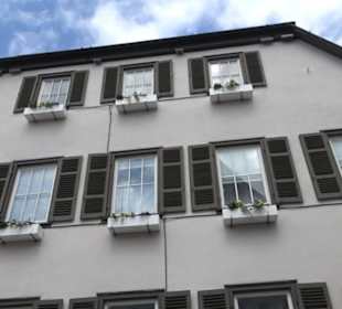 Rathaus
