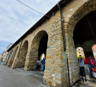Taverna Koper