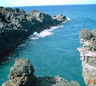 Noch ein paar Eindrücke!