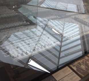 Deutsches Technikmuseum