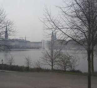 Alster