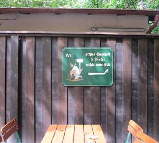 Augustinerkeller München