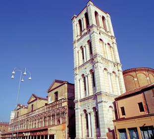 Katedra Ferrara