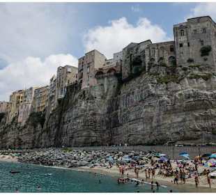 Tropea