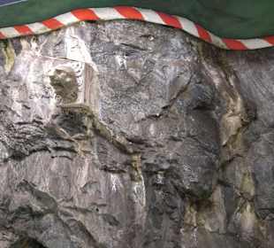 Stadtrundgang Stockholm