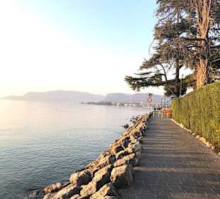 Seepromenade