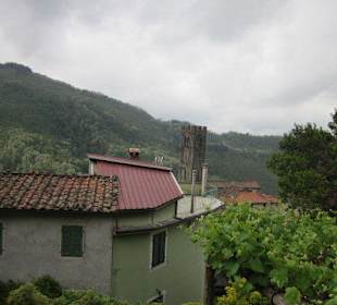 Benabbio