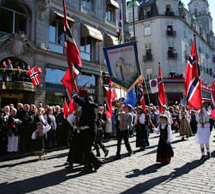 17.Mai