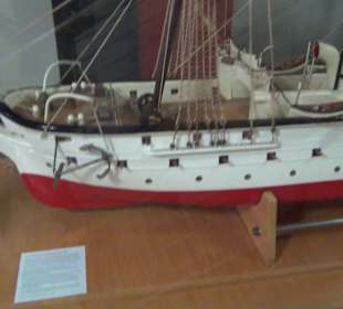 Wehrgeschichtliches Museum Rastatt