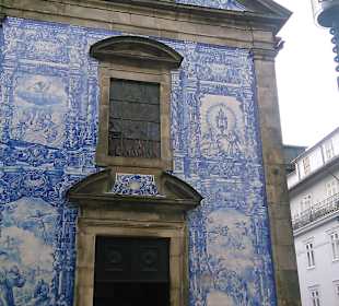 Porto