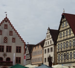 Altstadt 