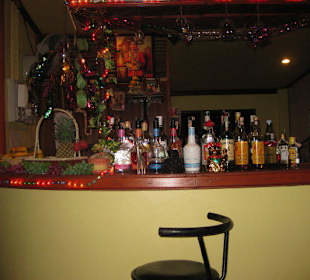 Die Bar