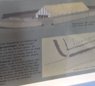 Archäologisches Museum