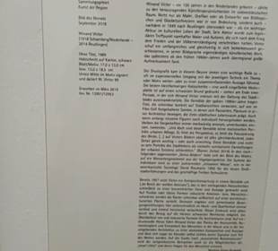 Kunstmuseum Spendhaus