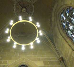 Marienkirche