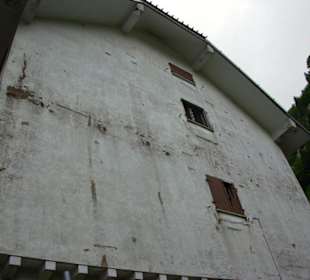 Der Plöckenpass 06-2011