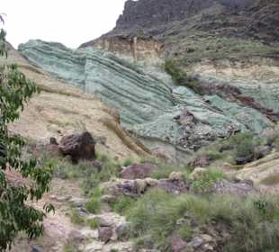 Gran Canaria