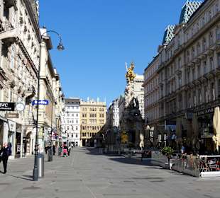 Graben